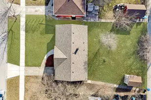 316 E 24th St, Chicago Heights, IL 60411 - Photo 29