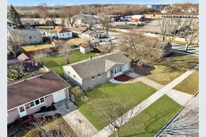 316 E 24th Street, Chicago Heights, IL 60411 - Photo 3