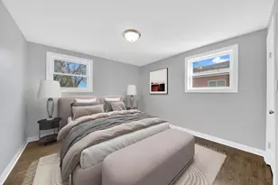 316 E 24th St, Chicago Heights, IL 60411 - Photo 27