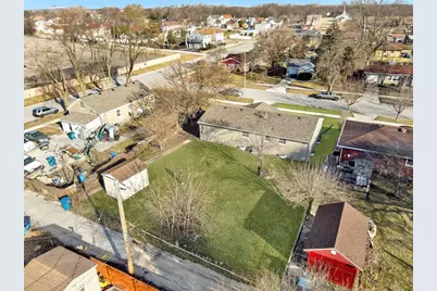 316 E 24th Street, Chicago Heights, IL 60411 - Photo 31