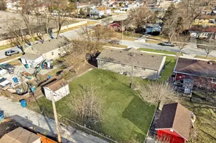 316 E 24th St, Chicago Heights, IL 60411 - Photo 31