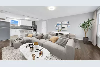 316 E 24th Street, Chicago Heights, IL 60411 - Photo 23