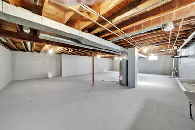 316 E 24th Street, Chicago Heights, IL 60411 - Photo 19