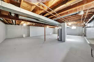 316 E 24th St, Chicago Heights, IL 60411 - Photo 19