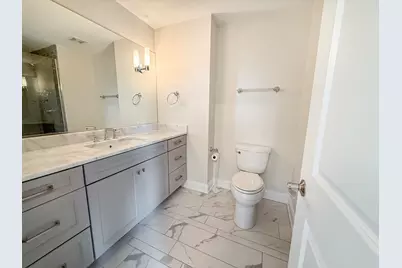 8884 Port Washington Drive, Frankfort, IL 60423 - Photo 33