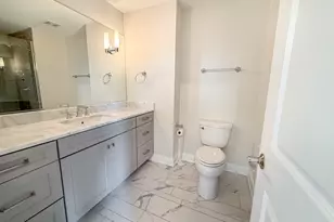 8884 Port Washington Dr, Frankfort, IL 60423 - Photo 33