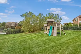 8884 Port Washington Dr, Frankfort, IL 60423 - Photo 49