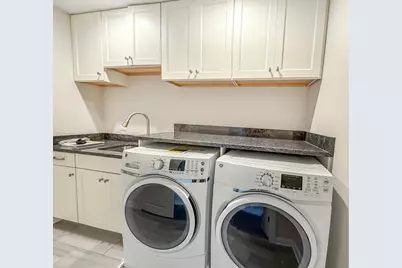 8884 Port Washington Drive, Frankfort, IL 60423 - Photo 23