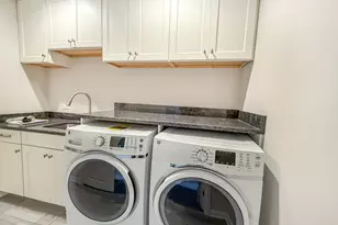 8884 Port Washington Dr, Frankfort, IL 60423 - Photo 23