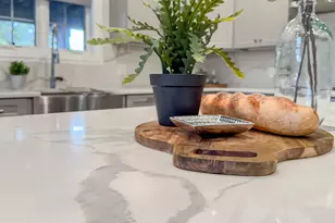 8884 Port Washington Dr, Frankfort, IL 60423 - Photo 15