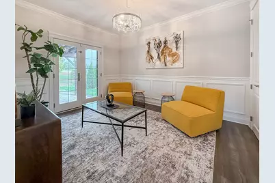 8884 Port Washington Drive, Frankfort, IL 60423 - Photo 17