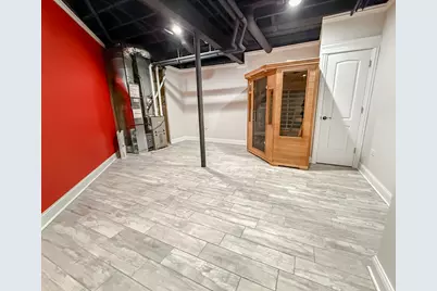 8884 Port Washington Drive, Frankfort, IL 60423 - Photo 41