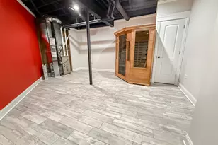 8884 Port Washington Dr, Frankfort, IL 60423 - Photo 41