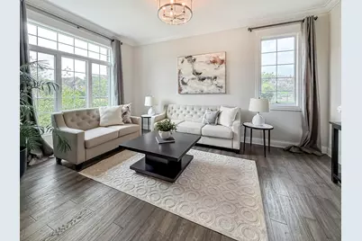 8884 Port Washington Drive, Frankfort, IL 60423 - Photo 7