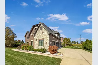 8884 Port Washington Drive, Frankfort, IL 60423 - Photo 3