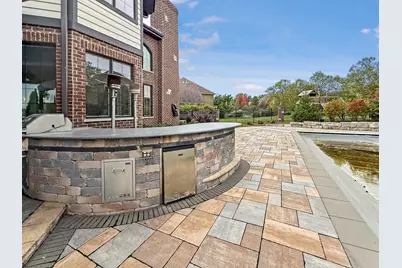 8884 Port Washington Drive, Frankfort, IL 60423 - Photo 43