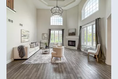 8884 Port Washington Drive, Frankfort, IL 60423 - Photo 9