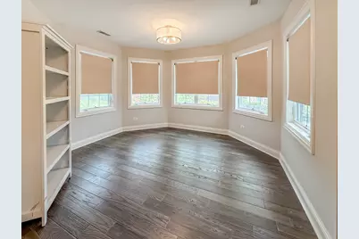 8884 Port Washington Drive, Frankfort, IL 60423 - Photo 31