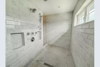 8884 Port Washington Drive, Frankfort, IL 60423 - Photo 29