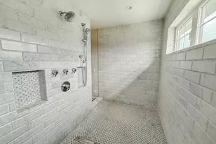 8884 Port Washington Dr, Frankfort, IL 60423 - Photo 29