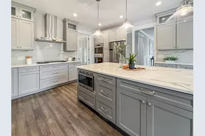 8884 Port Washington Drive, Frankfort, IL 60423 - Photo 13