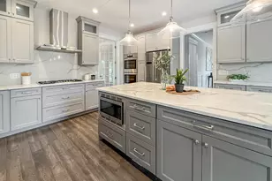 8884 Port Washington Dr, Frankfort, IL 60423 - Photo 13