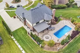 8884 Port Washington Dr, Frankfort, IL 60423 - Photo 47