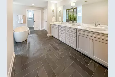 8884 Port Washington Drive, Frankfort, IL 60423 - Photo 27