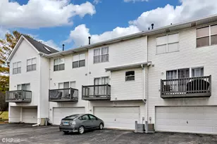 17437 Teton Ct, Lockport, IL 60441 - Photo 5