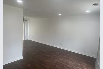 17437 Teton Court, Lockport, IL 60441 - Photo 9