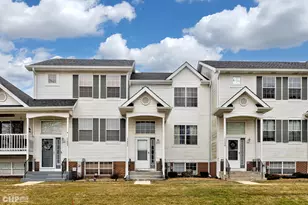 17437 Teton Ct, Lockport, IL 60441 - Photo 1