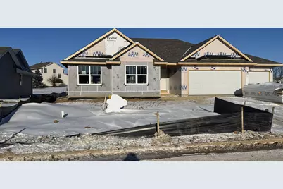 4483 Spotted Deer Trail, Belvidere, IL 61008 - Photo 1