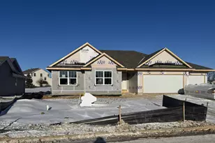 4483 Spotted Deer Trail, Belvidere, IL 61008 - Photo 1