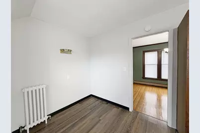 1241 W Pleasant Street, Freeport, IL 61032 - Photo 9