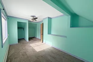 1241 W Pleasant St, Freeport, IL 61032 - Photo 19