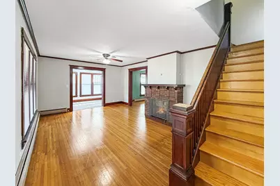 1241 W Pleasant Street, Freeport, IL 61032 - Photo 3