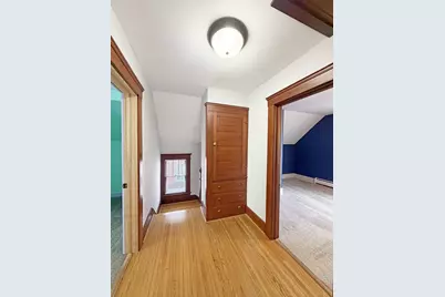 1241 W Pleasant Street, Freeport, IL 61032 - Photo 17