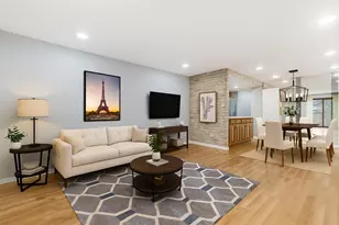 6728 W 64th Pl, Chicago, IL 60638 - Photo 3