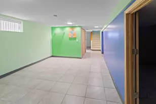 4709 N Odell Ave, Harwood Heights, IL 60706 - Photo 15