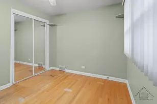 4709 N Odell Ave, Harwood Heights, IL 60706 - Photo 5