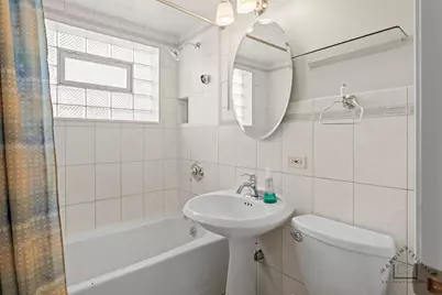 4709 N Odell Avenue, Harwood Heights, IL 60706 - Photo 7