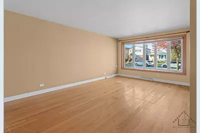 4709 N Odell Avenue, Harwood Heights, IL 60706 - Photo 3