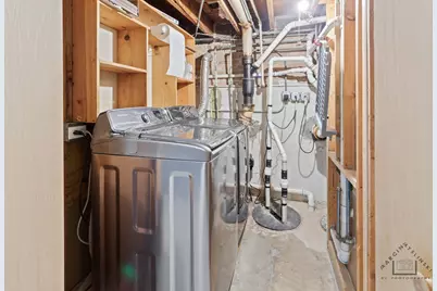 4709 N Odell Avenue, Harwood Heights, IL 60706 - Photo 17