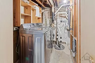 4709 N Odell Ave, Harwood Heights, IL 60706 - Photo 17