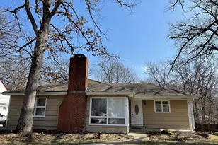 [Address not provided], Naperville, IL 60563 - Photo 1