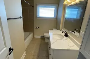 [Address not provided], Naperville, IL 60563 - Photo 7