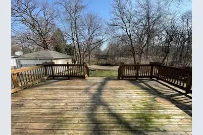 [Address not provided], Naperville, IL 60563 - Photo 5