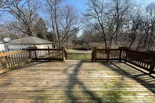 [Address not provided], Naperville, IL 60563 - Photo 5