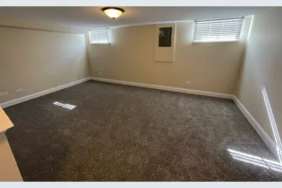 [Address not provided], Naperville, IL 60563 - Photo 11