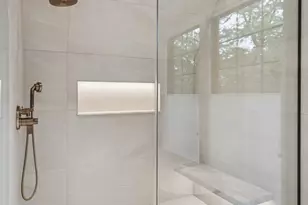 759 Strawberry Hill Dr, Glencoe, IL 60022 - Photo 15